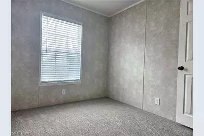 202 W Main Road #93, Conneaut, OH 44030 - Photo 9