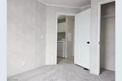 202 W Main Road #93, Conneaut, OH 44030 - Photo 15