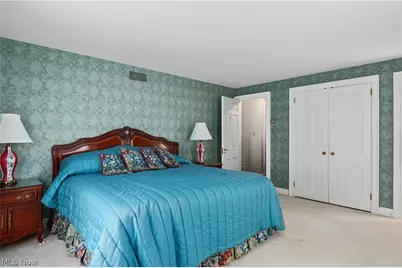 4225 Stratford Road, Boardman, OH 44512 - Photo 39