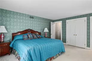 4225 Stratford Rd, Boardman, OH 44512 - Photo 39