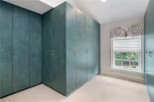 4225 Stratford Rd, Boardman, OH 44512 - Photo 31