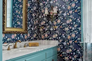 4225 Stratford Rd, Boardman, OH 44512 - Photo 23