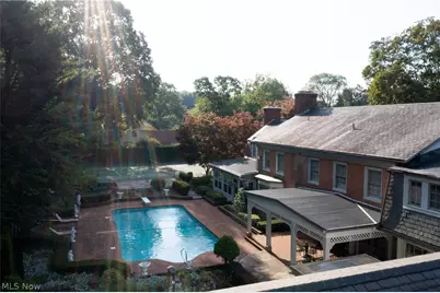 4225 Stratford Road, Boardman, OH 44512 - Photo 49