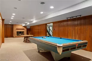 4225 Stratford Rd, Boardman, OH 44512 - Photo 43