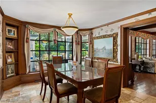 4225 Stratford Rd, Boardman, OH 44512 - Photo 13