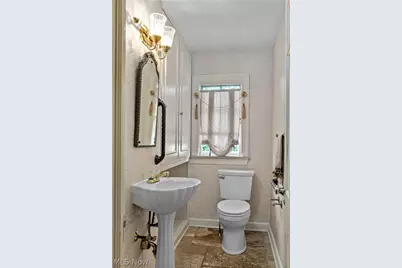 4225 Stratford Road, Boardman, OH 44512 - Photo 19