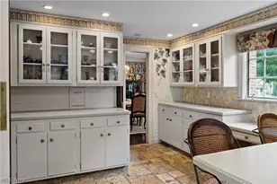 4225 Stratford Rd, Boardman, OH 44512 - Photo 17