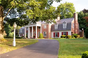 4225 Stratford Rd, Boardman, OH 44512 - Photo 3