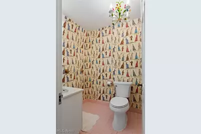 4225 Stratford Road, Boardman, OH 44512 - Photo 41