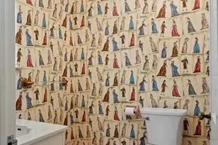 4225 Stratford Rd, Boardman, OH 44512 - Photo 41