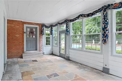 4225 Stratford Road, Boardman, OH 44512 - Photo 27