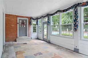 4225 Stratford Rd, Boardman, OH 44512 - Photo 27