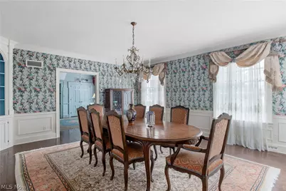 4225 Stratford Road, Boardman, OH 44512 - Photo 15