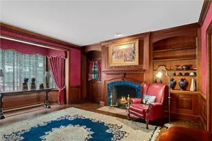 4225 Stratford Rd, Boardman, OH 44512 - Photo 21