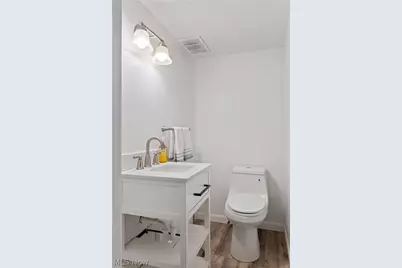 4225 Stratford Road, Boardman, OH 44512 - Photo 45