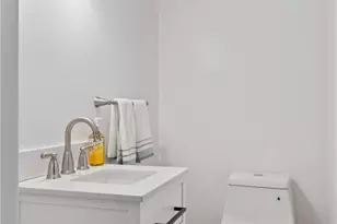 4225 Stratford Rd, Boardman, OH 44512 - Photo 45