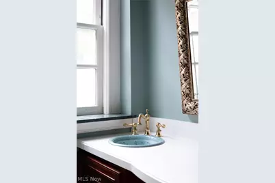 4225 Stratford Road, Boardman, OH 44512 - Photo 33