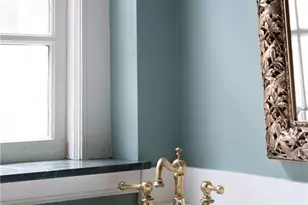 4225 Stratford Rd, Boardman, OH 44512 - Photo 33