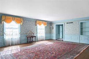 4225 Stratford Rd, Boardman, OH 44512 - Photo 25