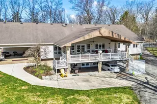 17313 Bennett Rd, North Royalton, OH 44133 - Photo 45