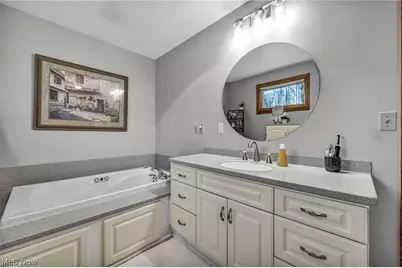 17313 Bennett Road, North Royalton, OH 44133 - Photo 35