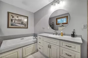 17313 Bennett Rd, North Royalton, OH 44133 - Photo 35