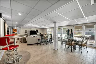 17313 Bennett Rd, North Royalton, OH 44133 - Photo 27