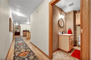 17313 Bennett Rd, North Royalton, OH 44133 - Photo 13