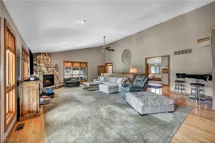 17313 Bennett Rd, North Royalton, OH 44133 - Photo 7