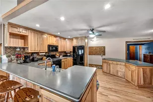 17313 Bennett Rd, North Royalton, OH 44133 - Photo 11