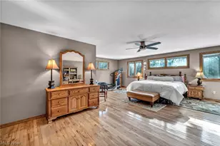 17313 Bennett Rd, North Royalton, OH 44133 - Photo 33