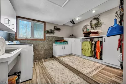 17313 Bennett Road, North Royalton, OH 44133 - Photo 19