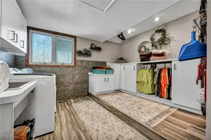 17313 Bennett Rd, North Royalton, OH 44133 - Photo 19