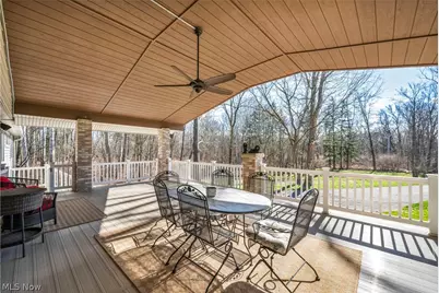 17313 Bennett Road, North Royalton, OH 44133 - Photo 43