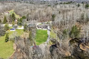 17313 Bennett Rd, North Royalton, OH 44133 - Photo 49