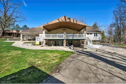 17313 Bennett Road, North Royalton, OH 44133 - Photo 41