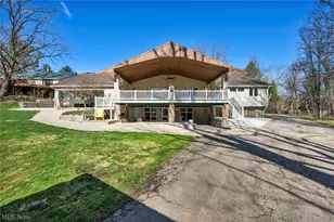 17313 Bennett Rd, North Royalton, OH 44133 - Photo 41