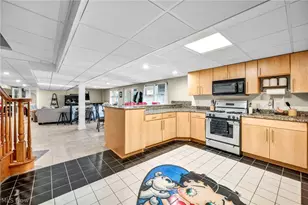 17313 Bennett Rd, North Royalton, OH 44133 - Photo 25