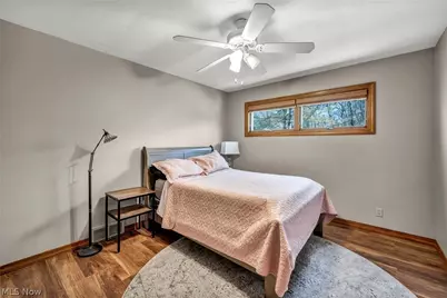 17313 Bennett Road, North Royalton, OH 44133 - Photo 37