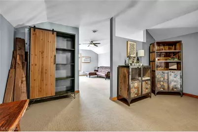 17313 Bennett Road, North Royalton, OH 44133 - Photo 21