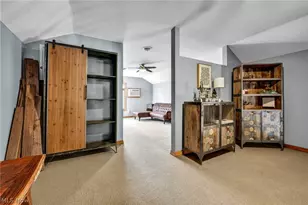 17313 Bennett Rd, North Royalton, OH 44133 - Photo 21