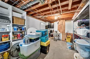 17313 Bennett Rd, North Royalton, OH 44133 - Photo 39