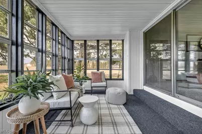 14768 Whitehead Road, LaGrange, OH 44050 - Photo 33