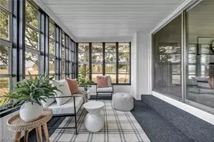 14768 Whitehead Rd, LaGrange, OH 44050 - Photo 33