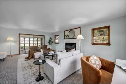 14768 Whitehead Road, LaGrange, OH 44050 - Photo 15