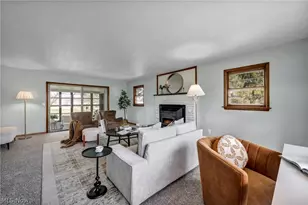 14768 Whitehead Rd, LaGrange, OH 44050 - Photo 15