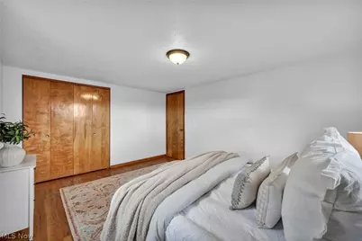 14768 Whitehead Road, LaGrange, OH 44050 - Photo 19