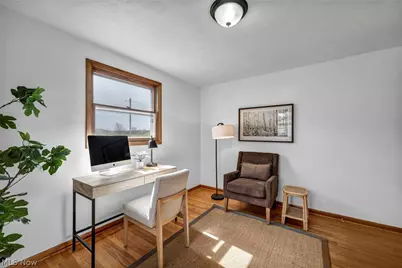 14768 Whitehead Road, LaGrange, OH 44050 - Photo 27