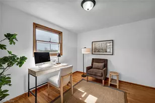 14768 Whitehead Rd, LaGrange, OH 44050 - Photo 27