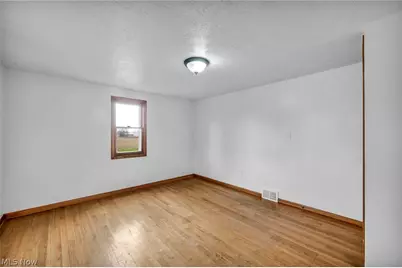 14768 Whitehead Road, LaGrange, OH 44050 - Photo 23